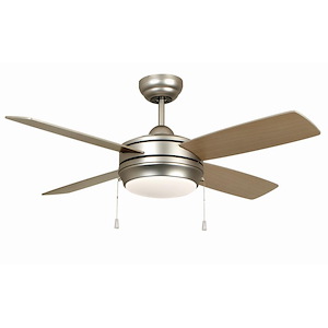 Laval - 44 Inch Ceiling Fan - 1215834