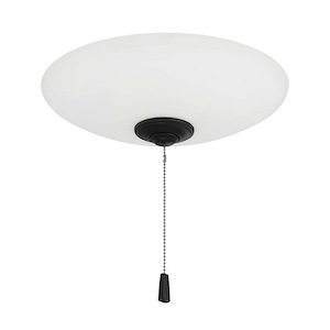 Accessory - 36W 3 LED Bowl Light Kit-3.76 Inches Tall and 12.21 Inches Wide - 1338199