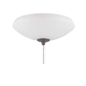 Elegance - Two Light Kit - 1215837