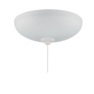 Elegance - Three Light Bowl Kit - 1215899