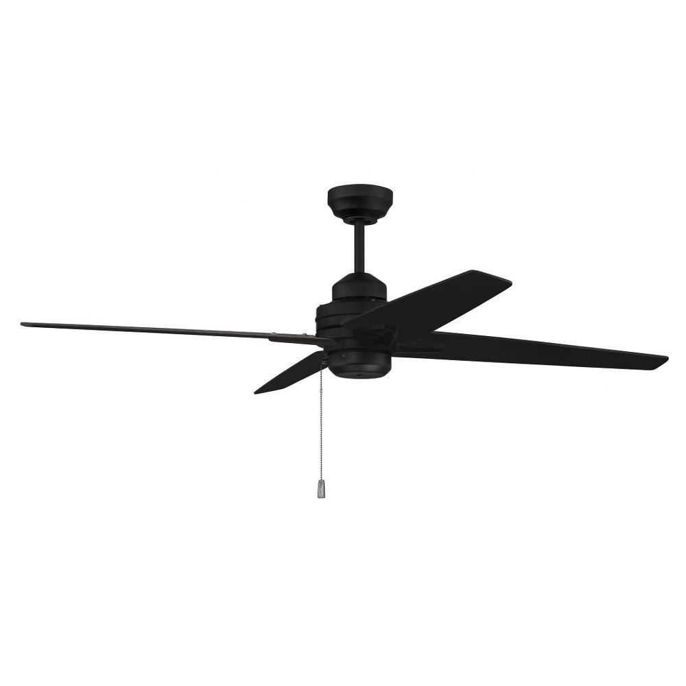 MDE52FB4