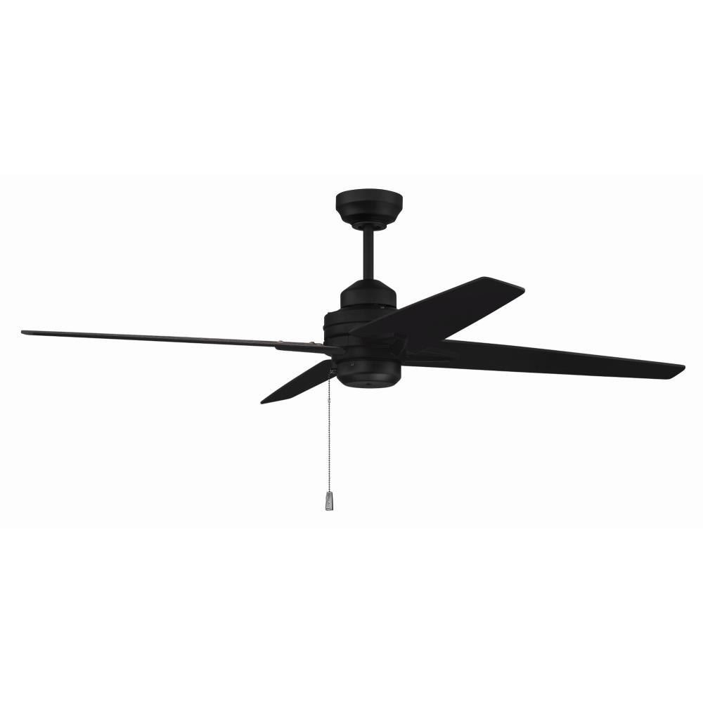 MDE52FB4