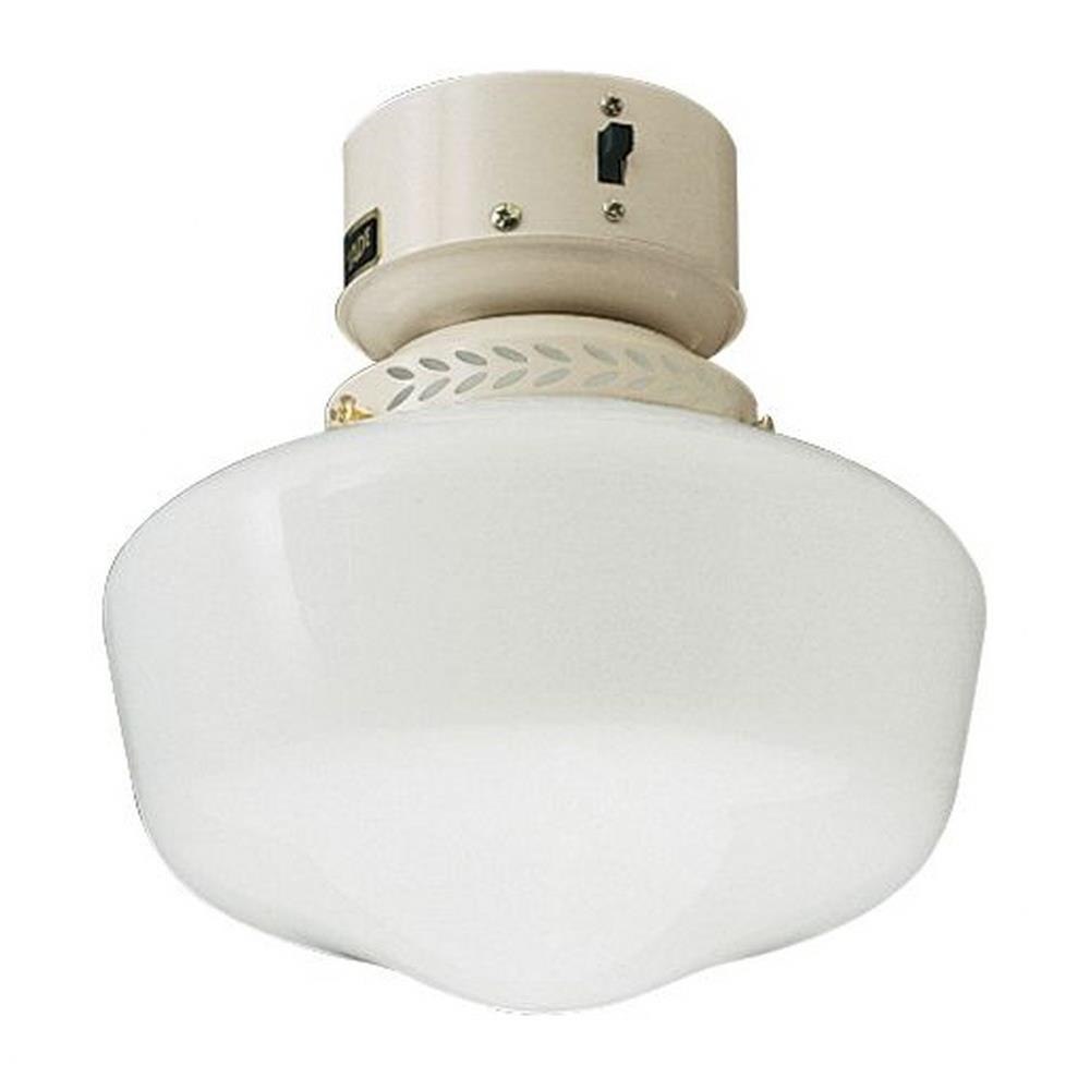OLK3-AW-LED