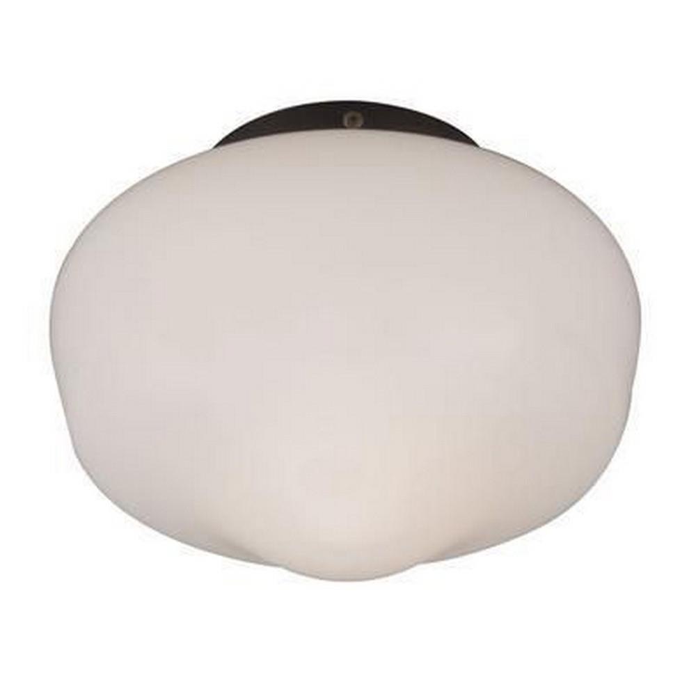 OLK3-AW-LED
