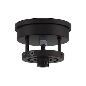 Accessory - Slope Mount Adaptor - 1338252