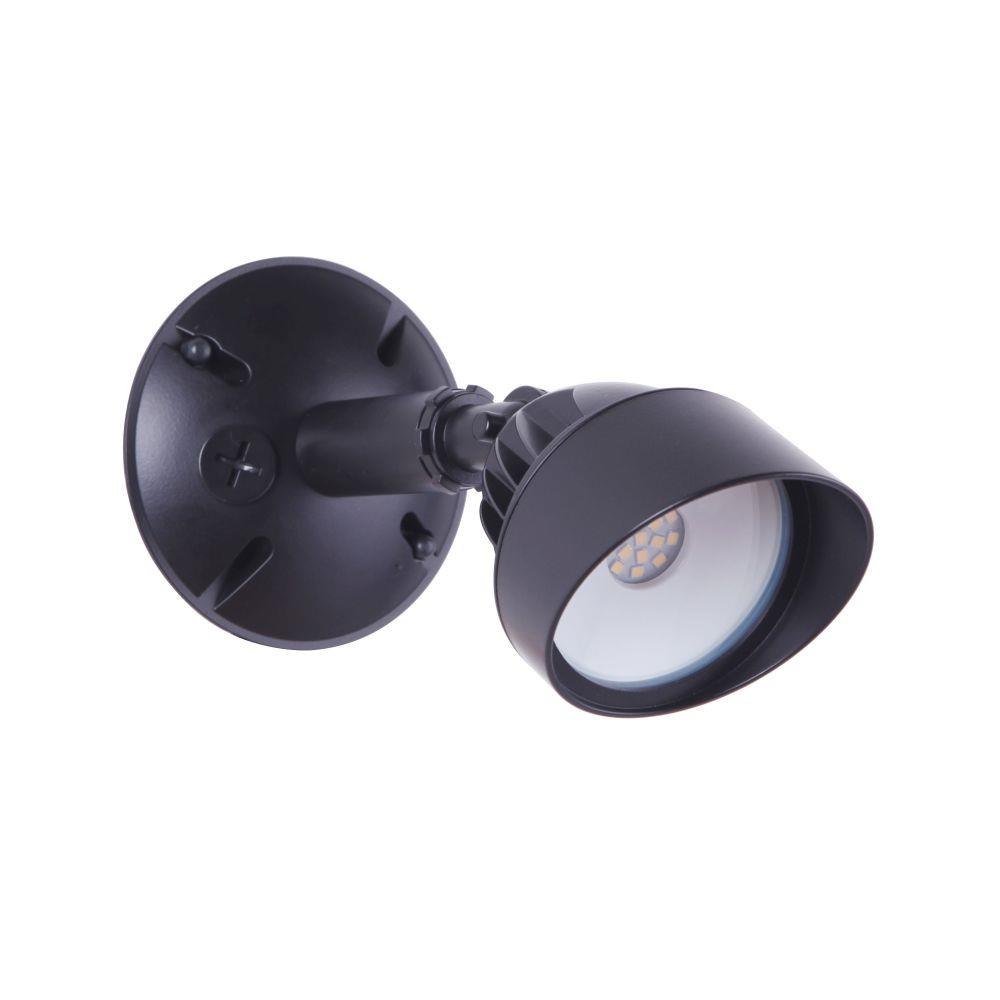Z421-BZ-LED