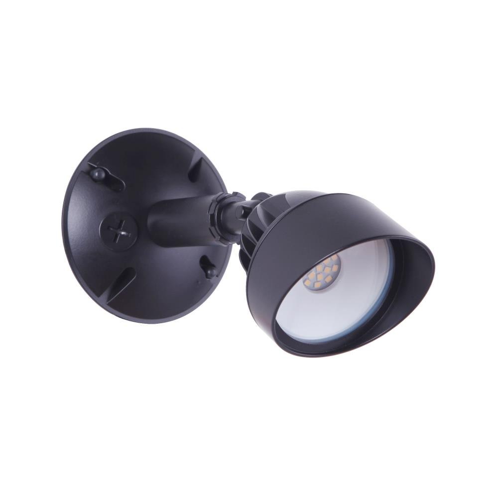 Z421-BZ-LED
