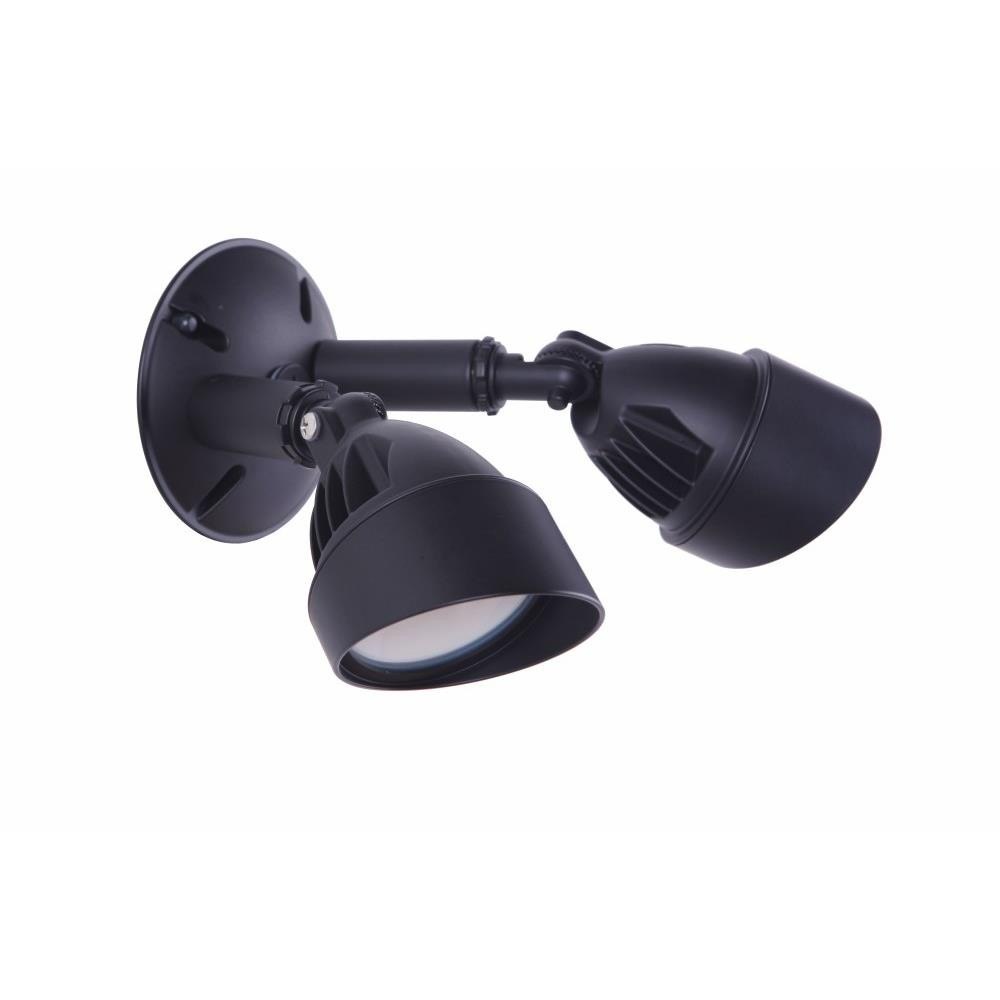 Z422-BZ-LED