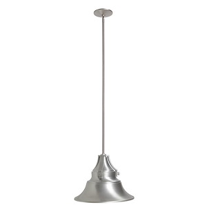 Union - One Light Large Pendant - 1216088