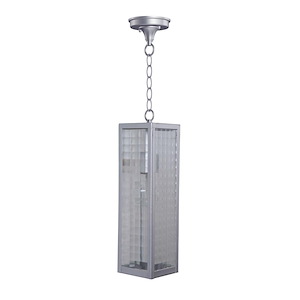 PatioHeatAndShade Cutsheet