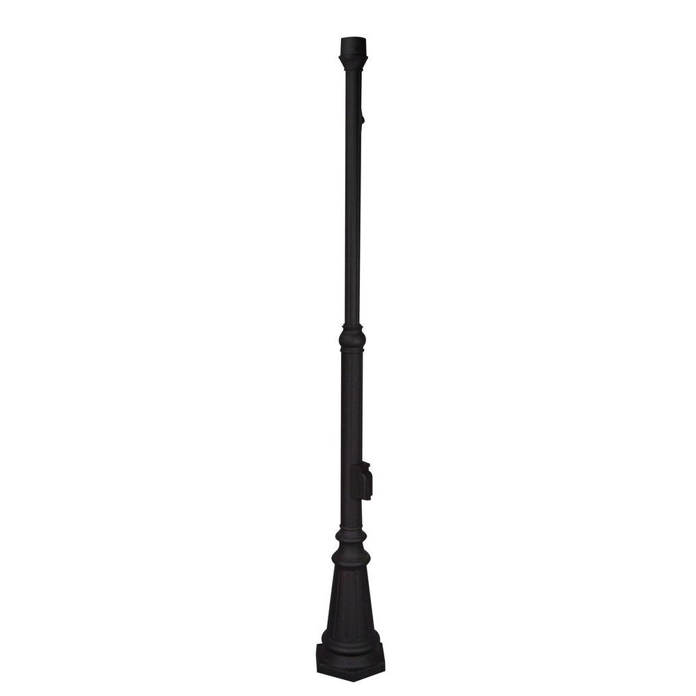 Z8984-TB