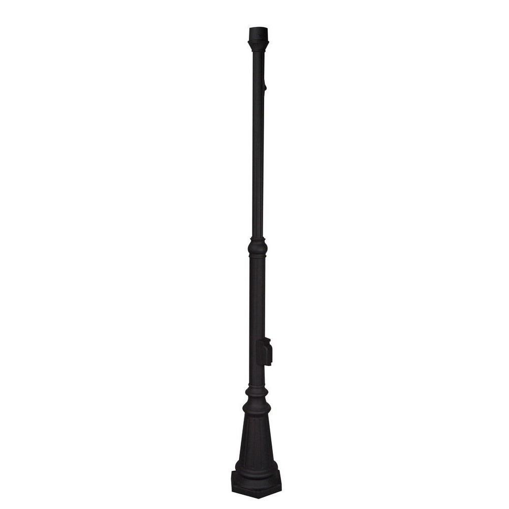 Z8984-TB