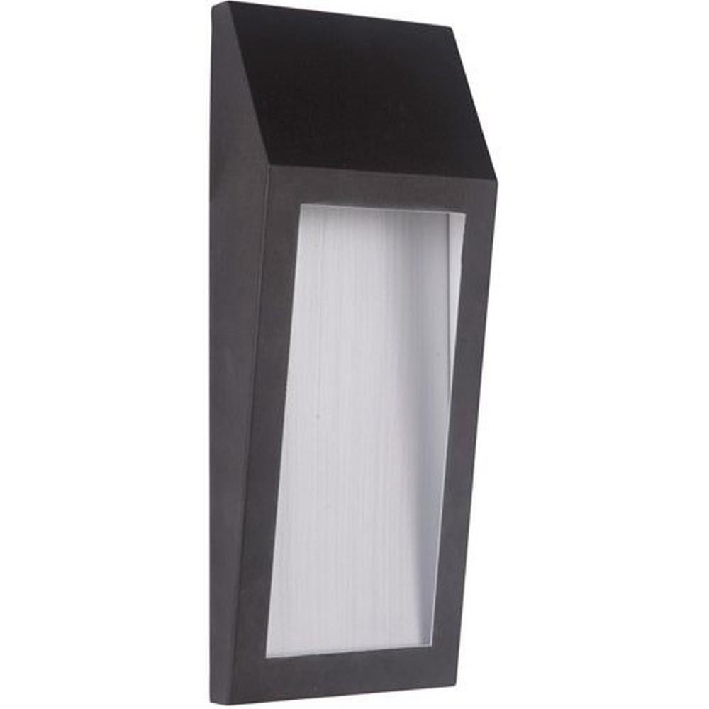 Z9312-OBO-LED
