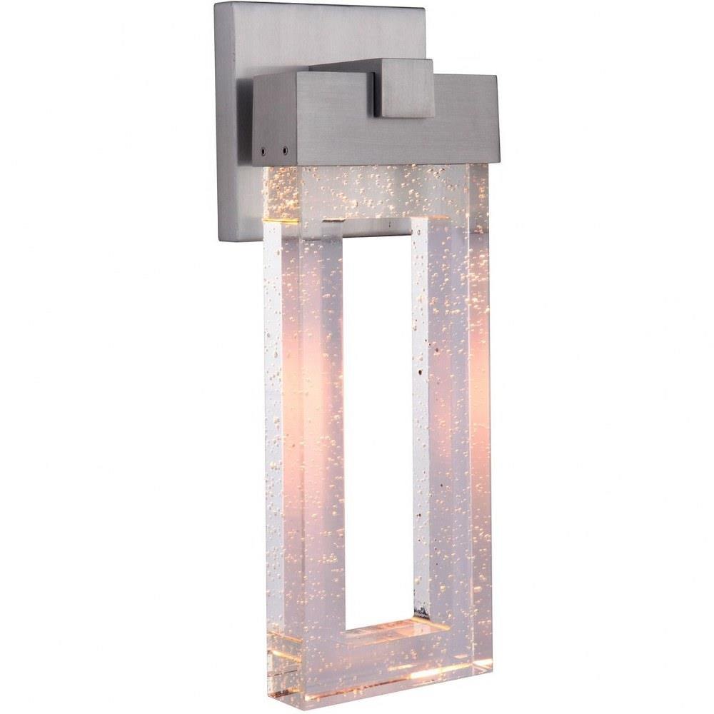 ZA1114-SA-LED