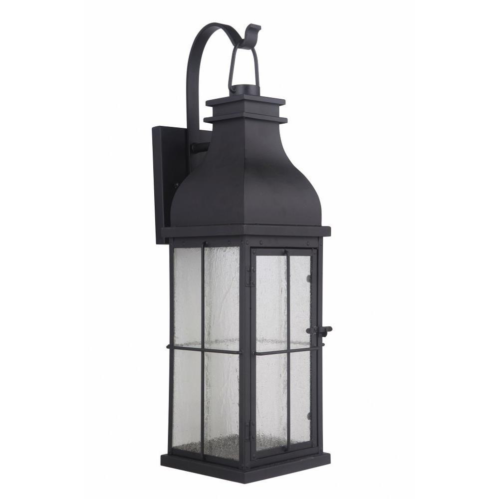 ZA1804-MN-LED