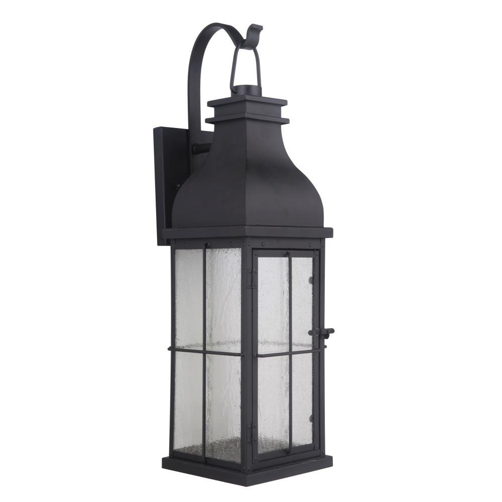 ZA1804-MN-LED