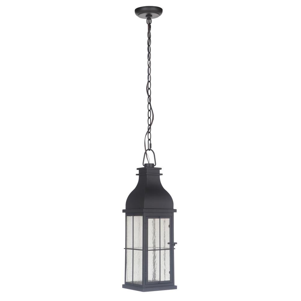 ZA1811-MN-LED