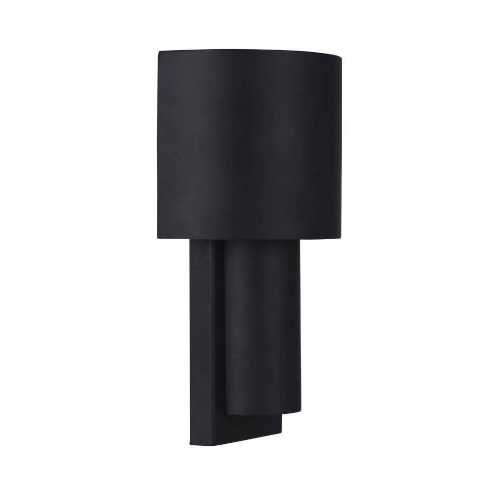 ZA5102-MN-LED