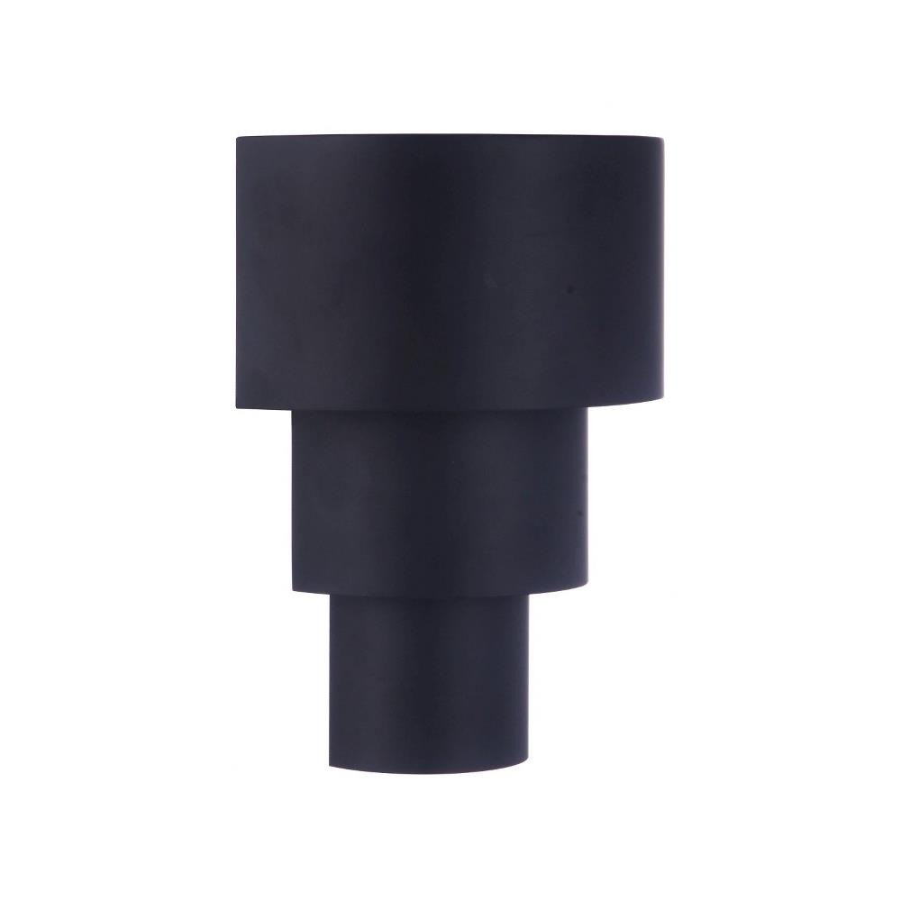 ZA5112-MN-LED