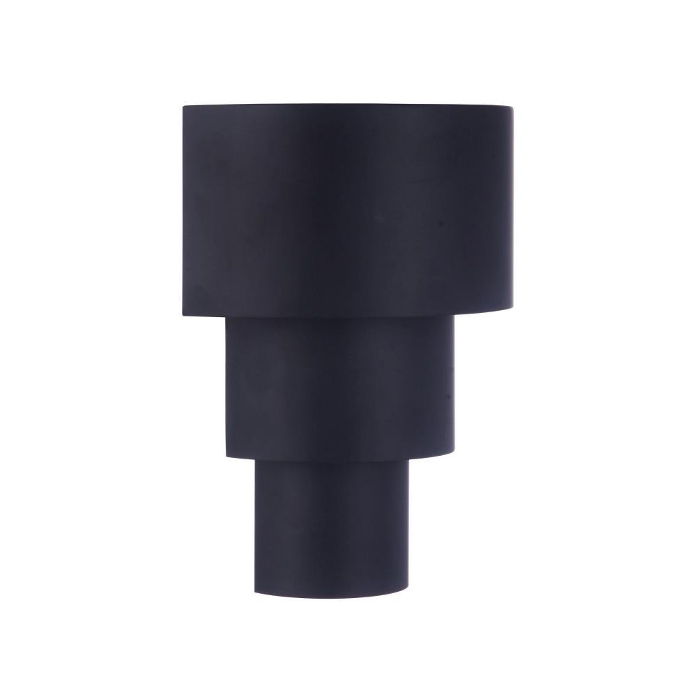 ZA5112-MN-LED