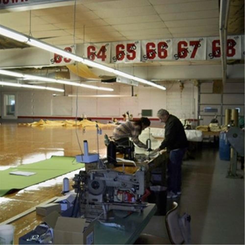 CSS12SQ-BK