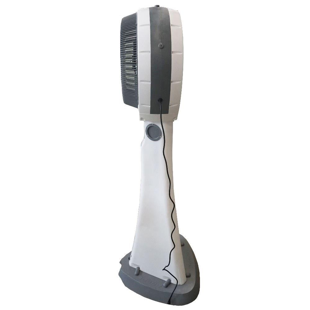 LVP-040201