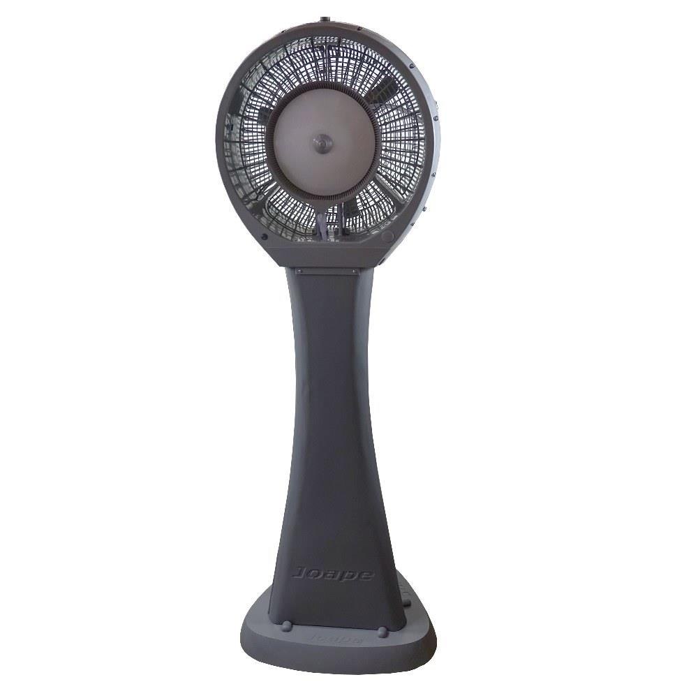 LVP-040201