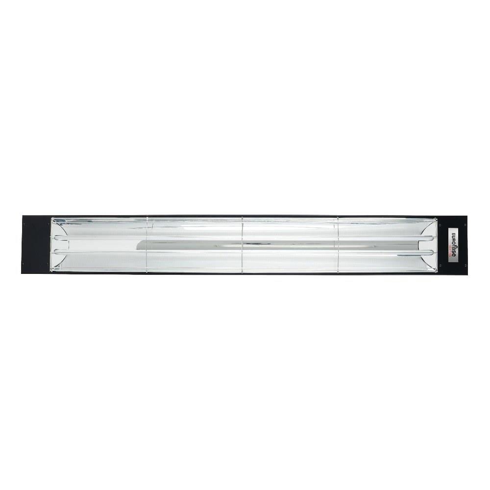 EF60208B