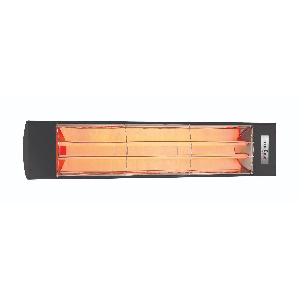 EF50208B