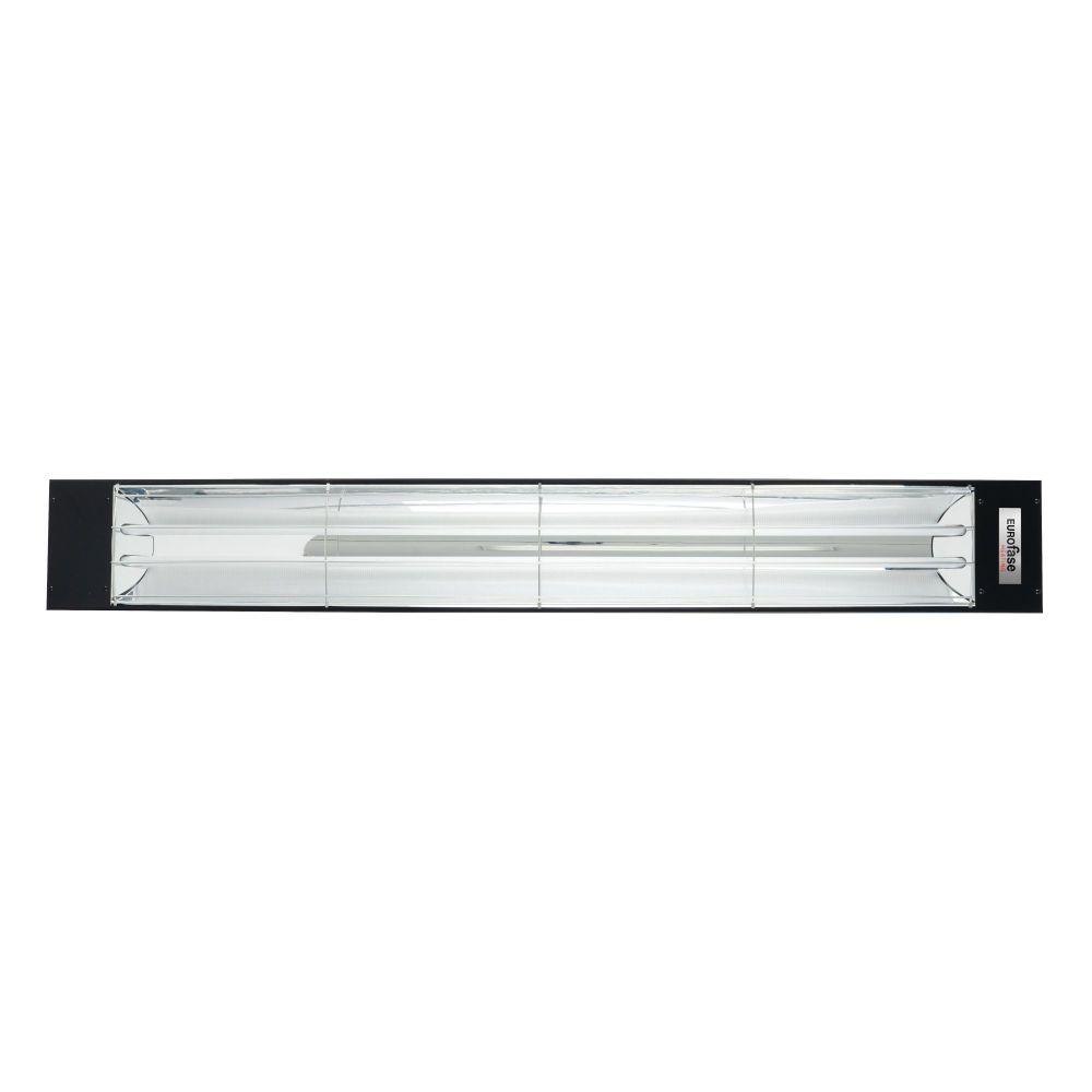 EF60208B