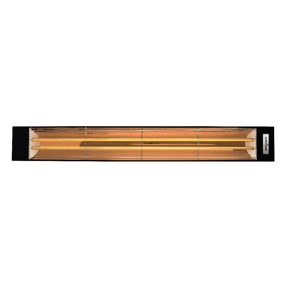 EF60208B