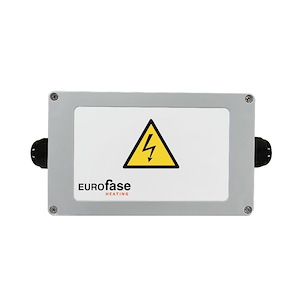 WiFi and Bluetooth Smart Controller