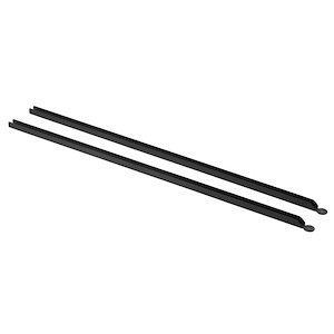 66 inch Extension Kit for Telescoping Mounting Kit