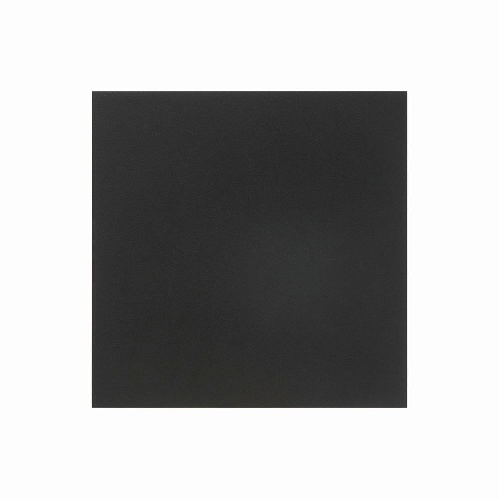 42709-015