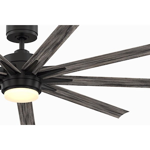 Product Thumbnail 9