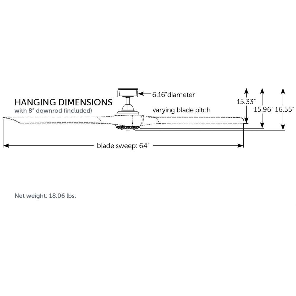FPD8531BL-64BL