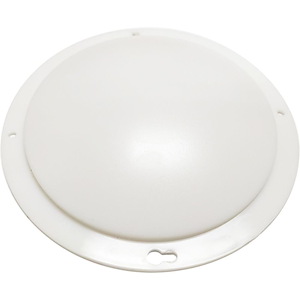 Spitfire - Light Kit Shade-0.94 Inches Tall and 6.57 Inches Wide