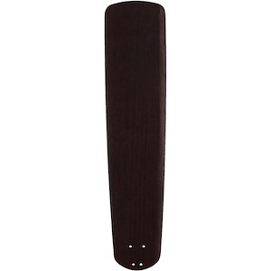 myFanimation - Blade (Set of 5)-0.27 Inches Tall and 72 Inches Wide - 496167