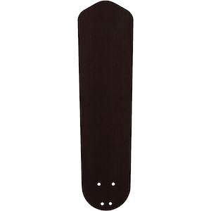 myFanimation - Blade (Set of 5)-1.42 Inches Tall and 54 Inches Wide - 496166