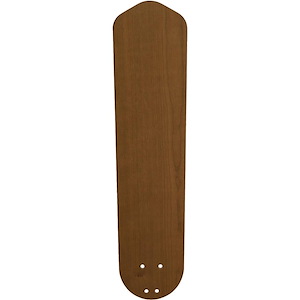 myFanimation - Blade (Set of 5)-1.42 Inches Tall and 60 Inches Wide - 496165