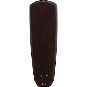 myFanimation - Blade (Set of 5)-3.3 Inches Tall and 54 Inches Wide - 496163