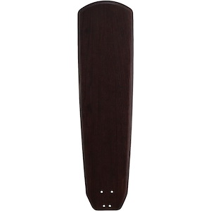 myFanimation - Blade (Set of 5)-2.68 Inches Tall and 72 Inches Wide - 1214250