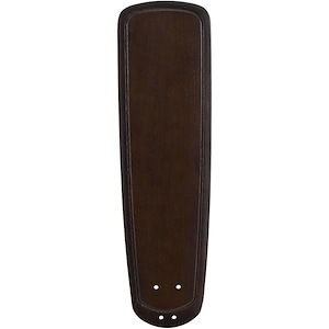 myFanimation - Blade (Set of 5)-2.68 Inches Tall and 54 Inches Wide - 1214342