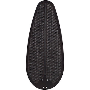 myFanimation - Blade (Set of 5)-0.27 Inches Tall and 60 Inches Wide - 1214446