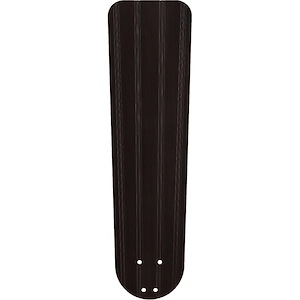 myFanimation - Blade (Set of 5)-2.17 Inches Tall and 54 Inches Wide - 496158