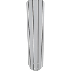 myFanimation - Blade (Set of 5)-2.17 Inches Tall and 60 Inches Wide - 496157