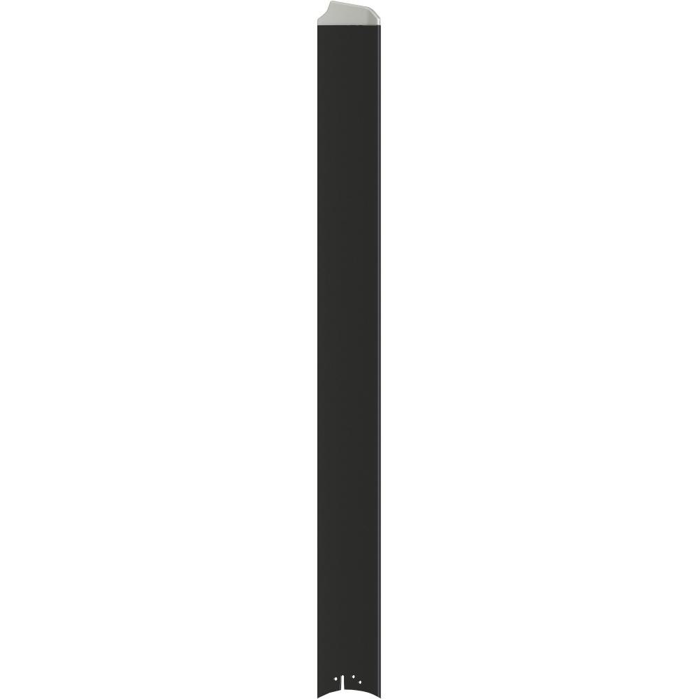 B7993-84BLW