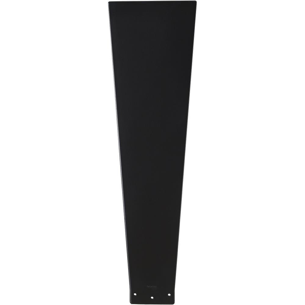BPW4660-44BLW