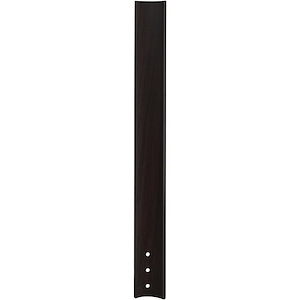 Odyn Custom - Blade (Set of 9)-1.03 Inches Tall and 56 Inches Wide - 694983