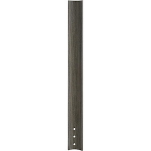 Odyn Custom - Blade (Set of 9)-1.03 Inches Tall and 64 Inches Wide - 694982